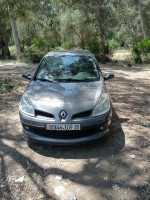 citadine-renault-clio-3-2009-baghlia-boumerdes-algerie