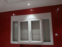 construction-travaux-expert-en-pvc-aluminium-menuiserie-michelere-a-oran-pour-vos-portes-et-fenetres-bir-el-djir-algerie