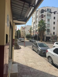 محل-كراء-الجزائر-باب-الزوار