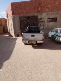 Mazda BT 50 2014 Simple cabine