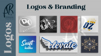 publicite-communication-conceptions-des-logos-cheraga-alger-algerie