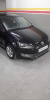 citadine-volkswagen-polo-2010-team-oran-algerie