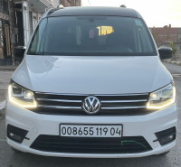 voitures-volkswagen-caddy-2019-edition-35-ain-babouche-oum-el-bouaghi-algerie