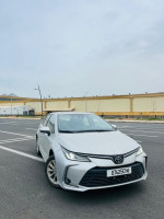 automobiles-toyota-corolla-2023-dar-el-beida-alger-algerie