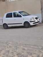 mini-citadine-hyundai-atos-2010-debila-el-oued-algerie