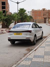 سيارات-roewi-i5-2026-full-option-الجلفة-الجزائر