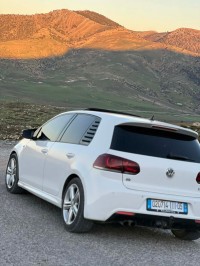 سيارات-volkswagen-golf-6-2011-r-line-نقاوس-باتنة-الجزائر