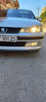 voitures-peugeot-406-2001-nevtech-constantine-algerie