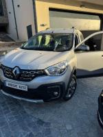 commerciale-renault-kangoo-2024-larbaa-blida-algerie