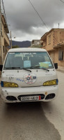 mini-bus-hyundai-h100-2000-merouana-batna-algerie