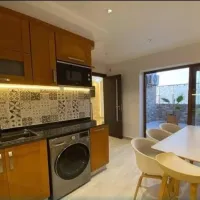 Vente Appartement Alger Bordj el kiffan