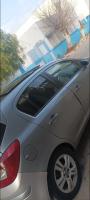 citadine-opel-corsa-2012-mascara-algerie