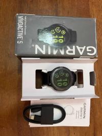 GARMIN thumbnail 5