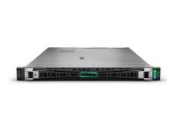 خوادم-dl-360-hpe-proliant-p81782-425-2x960-gbssd-sata-232gb-12c-controleur-raid-بودواو-بومرداس-الجزائر