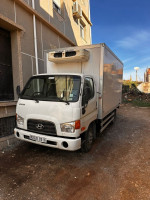 camion-restaurant-hd-65-2019-bab-ezzouar-alger-algerie