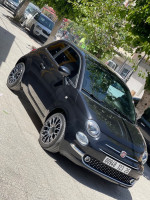 automobiles-fiat-500-2023-dolcevita-plus-tadjenanet-mila-algerie