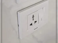  Electricité Batiment