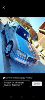 sedan-mercedes-classe-c-1995-ngaous-batna-algeria