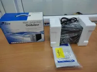 Onduleur pc 500VA