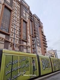 apartment-sell-f3-setif-algeria