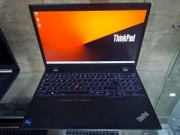 LENOVO THINKPAD L15 GEN2 (2022) I7 11eme 24G 512Nvme