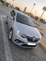 voitures-renault-symbol-2019-privilege-oran-algerie