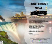 reservations-visa-rdv-visas-canada-usa-uk-arabie-saoudite-turkiye-bab-ezzouar-alger-algerie