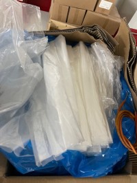 صناعة-و-تصنيع-materiel-de-fabrication-fromage-بئر-مراد-رايس-الجزائر