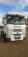 camion-man-chakman-2014-sidi-bel-abbes-algerie