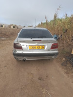 break-familiale-citroen-xsara-2001-boudouaou-boumerdes-algerie