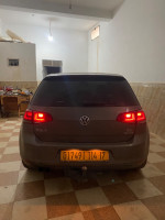 voitures-volkswagen-golf-7-2014-highline-ain-oussara-djelfa-algerie