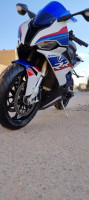 automobiles-bmw-s1000rr-2021-pack-m-ain-oussara-djelfa-algerie