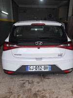 voitures-hyundai-i20-2022-blida-algerie