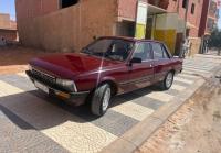 سيارات-peugeot-505-1985-المشرية-النعامة-الجزائر