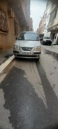 سيارات-hyundai-atos-2010-gls-لارباع-البليدة-الجزائر