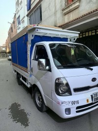 truck-k2500-kiy-2019-larbaa-blida-algeria