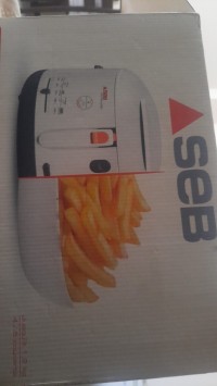 مقالي-friteuse-seb-filtra-one-12-kg-درارية-الجزائر