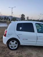 citadine-renault-clio-campus-2015-ouled-yaich-blida-algerie