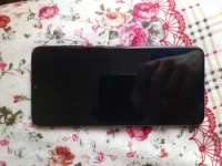 Samsung A70