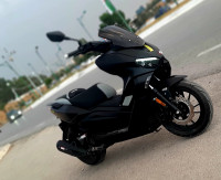 motos-scooters-vms-vmax-2022-constantine-algerie