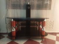 tables-pour-tv-طاولة-تلفزيون-boumerdes-algerie