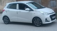 voitures-hyundai-grand-i10-2018-medea-algerie