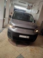 automobiles-fiat-doublo-2024-oran-algerie