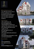 construction-travaux-visualisation-3d-oran-algerie