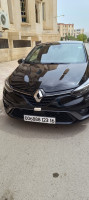 voitures-renault-clio-5-2023-rs-line-batna-algerie