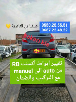 berline-hyundai-accent-2018-rb-barika-batna-algerie