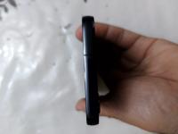 Samsung S 23 thumbnail 4