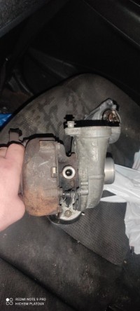 قطع-غيار-المركبات-turbo-16-hdi-l110cv-وهران-الجزائر
