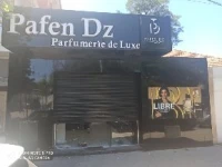 Dialna Pub; Agence de publicité et communiacation