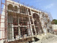 construction-travaux-alucobond-et-mur-rideau-cheraga-alger-algerie